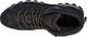 Buty trekkingowe męskie CMP Rigel Mid Trekking Shoe Wp Antracite/Arabicar. 45 (3Q12947-68UH) 4