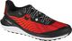 Columbia Columbia Escape Ascent 1928041010 Czerwone 42,5 1