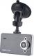 Wideorejestrator Forever VR-110 MOTO LINE (GSM011350) 1