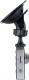 Wideorejestrator Forever VR-110 MOTO LINE (GSM011350) 1