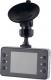 Wideorejestrator Forever VR-110 MOTO LINE (GSM011350) 2