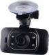 Wideorejestrator Forever Wideorejestrator VR-300 MOTO LINE (GSM007050) 1