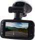 Wideorejestrator Forever Wideorejestrator VR-300 MOTO LINE (GSM007050) 1