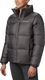 Columbia Columbia Puffect Jacket 1864781023 szary L 1