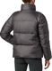 Columbia Columbia Puffect Jacket 1864781023 szary L 1