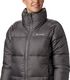 Columbia Columbia Puffect Jacket 1864781023 szary L 2
