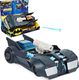 Spin Master Batmobile pojazd transformujący 6062755 p1 Spin Master 1