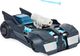 Spin Master Batmobile pojazd transformujący 6062755 p1 Spin Master 1