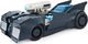 Spin Master Batmobile pojazd transformujący 6062755 p1 Spin Master 2