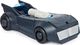 Spin Master Batmobile pojazd transformujący 6062755 p1 Spin Master 3