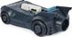 Spin Master Batmobile pojazd transformujący 6062755 p1 Spin Master 4