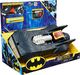 Spin Master Batmobile pojazd transformujący 6062755 p1 Spin Master 5