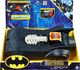 Spin Master Batmobile pojazd transformujący 6062755 p1 Spin Master 6