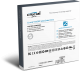 Dysk SSD Crucial 750 GB 2.5" SATA III (CT750MX300SSD1) 9