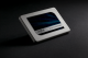 Dysk SSD Crucial 750 GB 2.5" SATA III (CT750MX300SSD1) 2
