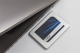Dysk SSD Crucial 750 GB 2.5" SATA III (CT750MX300SSD1) 4