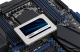 Dysk SSD Crucial 750 GB 2.5" SATA III (CT750MX300SSD1) 6