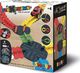 Smoby Flextreme Multi-Circuits Set  (7600180911) 1