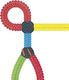 Smoby Flextreme Multi-Circuits Set  (7600180911) 1