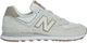 New Balance New Balance WL574SL2 Beżowe 41,5 1