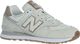 New Balance New Balance WL574SL2 Beżowe 41,5 3