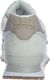 New Balance New Balance WL574SL2 Beżowe 41,5 4