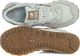 New Balance New Balance WL574SL2 Beżowe 41,5 6