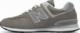 New Balance New Balance ML574EGG szary 40,5 2