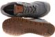 New Balance New Balance ML574NBA szary 42,5 6