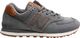New Balance New Balance ML574NBA szary 44 1
