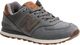 New Balance New Balance ML574NBA szary 44 1