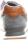 New Balance New Balance ML574NBA szary 44 2