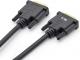 Kabel TB Print DVI-D - DVI-D 1.8m czarny (AKTBXVD24DVI18B) 2