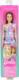 Lalka Barbie Barbie Barbie Lalka w letniej sukience GBK92 GHT25 GHT24 GHT27 MATTEL 2