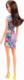 Lalka Barbie Barbie Barbie Lalka w letniej sukience GBK92 GHT25 GHT24 GHT27 MATTEL 3