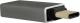 Adapter USB Qoltec USB-C - USB Szary  (50479) 1