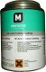 Molykote Molykote 106 powloka przeciwcierna 500g 1