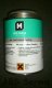 Molykote Molykote 106 powloka przeciwcierna 500g 1