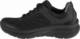 Skechers Skechers D'Lux Walker 232044-BBK Czarne 42 1