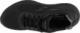 Skechers Skechers D'Lux Walker 232044-BBK Czarne 42 2