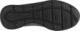 Skechers Skechers D'Lux Walker 232044-BBK Czarne 42 3
