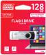 Pendrive GoodRam UTS3, 128 GB  (UTS3-1280K0R11) 1