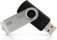 Pendrive GoodRam UTS3, 128 GB  (UTS3-1280K0R11) 1
