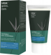 Tołpa men, nawilżający krem orzeźwiający 50 ml 1