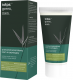 Tołpa men, przeciwzmarszczkowy krem orzeźwiający 50 ml 1