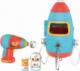 Learning Resources Zestaw edukacyjny. Stacja kosmiczna.. 1