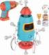 Learning Resources Zestaw edukacyjny. Stacja kosmiczna.. 2