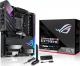 Płyta główna Asus ROG CROSSHAIR VIII EXTREME 1