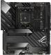 Płyta główna Asus ROG CROSSHAIR VIII EXTREME 2