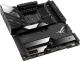 Płyta główna Asus ROG CROSSHAIR VIII EXTREME 3